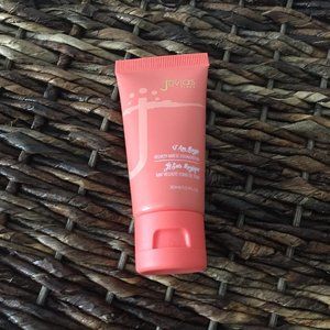 Juvia's Place I Am Magic Velvety Matte Foundation